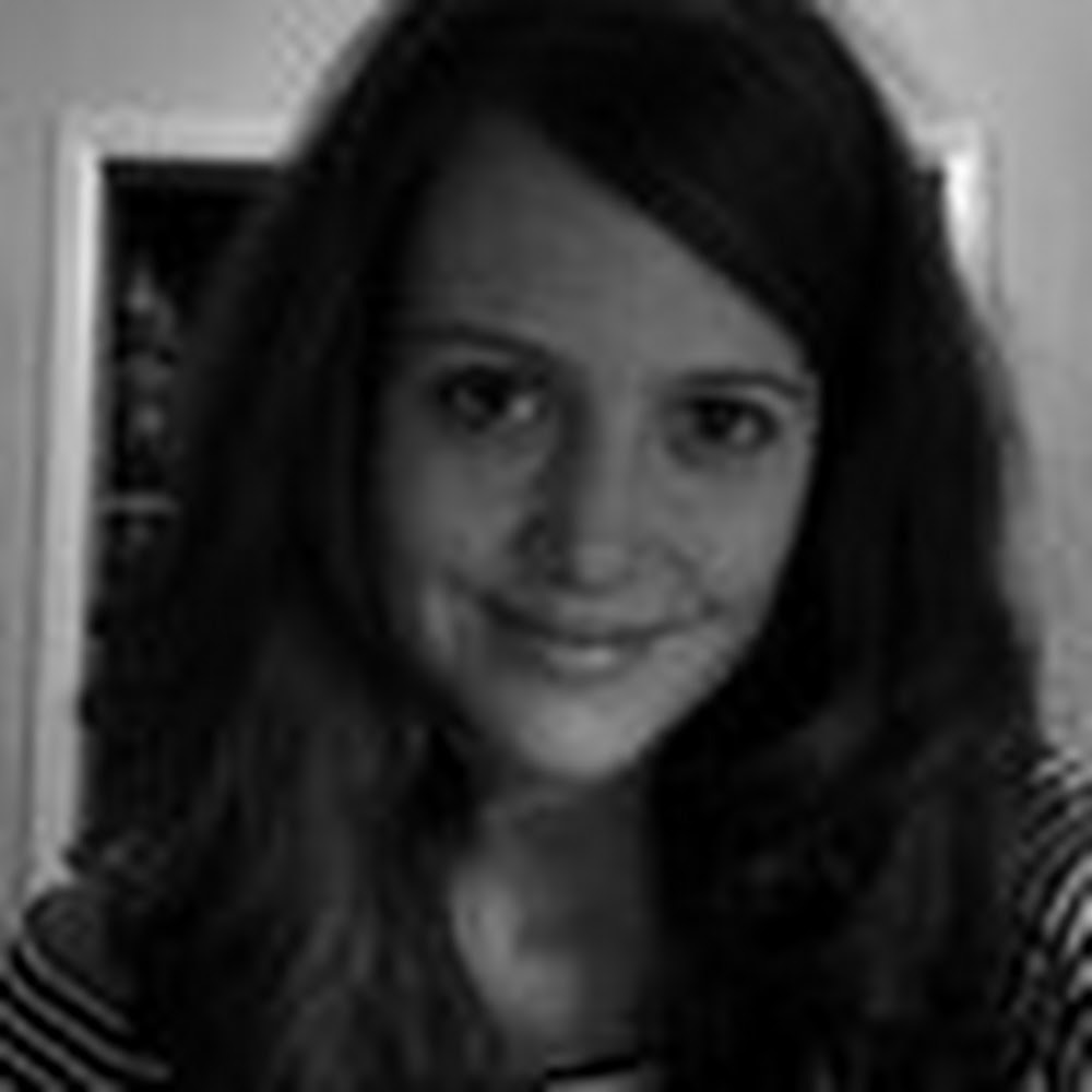 Meet your Posher, Jeanna